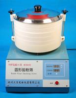 圓形驗(yàn)粉篩新國標(biāo)型